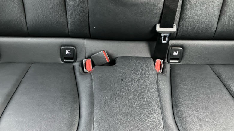 BMW 1 Series 118i [136] M Sport 5dr Petrol Hatchback